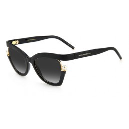 Carolina Herrara CH 0002/S 807/9O Carolina Herrara CH 0002/S 807/9O