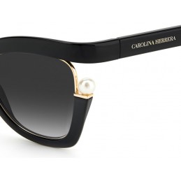Carolina Herrara CH 0002/S 807/9O Carolina Herrara CH 0002/S 807/9O