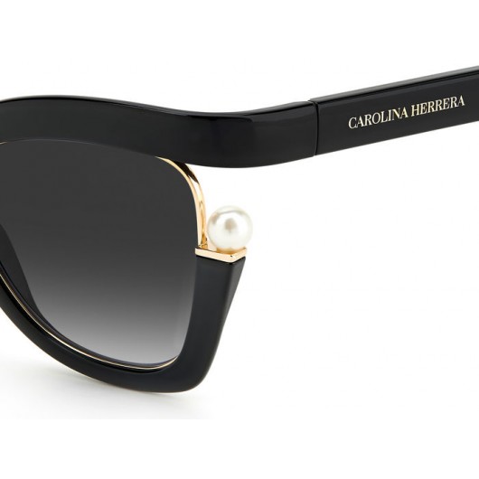 CAROLINA HERRARA CH 0002/S 807/9O - CAROLINA HERRERA