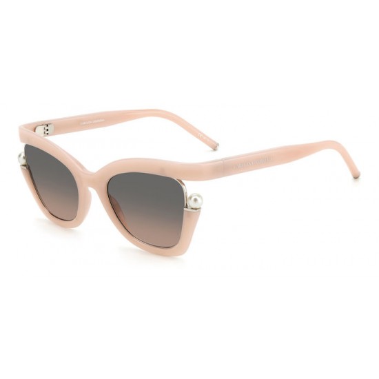 CAROLINA HERRARA CH 0002/S FWM/FF - CAROLINA HERRERA CAROLINA HERRARA CH 0002/S FWM/FF - CAROLINA HERRERA