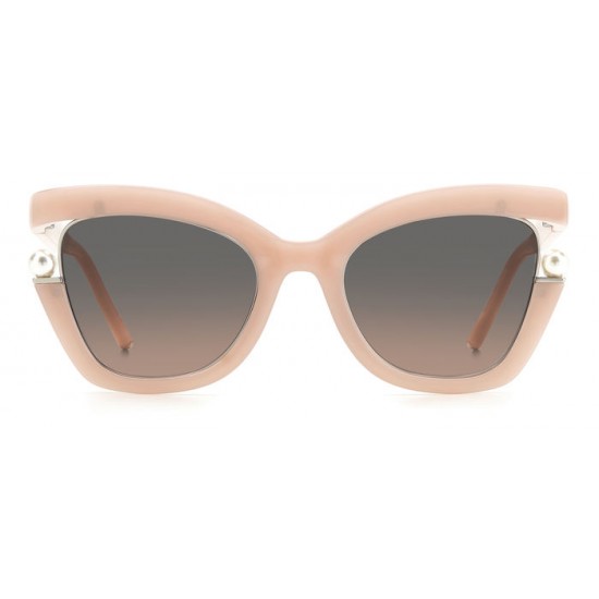 CAROLINA HERRARA CH 0002/S FWM/FF - CAROLINA HERRERA CAROLINA HERRARA CH 0002/S FWM/FF - CAROLINA HERRERA