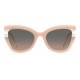 CAROLINA HERRARA CH 0002/S FWM/FF - CAROLINA HERRERA CAROLINA HERRARA CH 0002/S FWM/FF - CAROLINA HERRERA