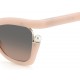 CAROLINA HERRARA CH 0002/S FWM/FF - CAROLINA HERRERA CAROLINA HERRARA CH 0002/S FWM/FF - CAROLINA HERRERA