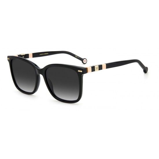 CAROLINA HERRARA CH 0045/S 3H2/9O - CAROLINA HERRERA CAROLINA HERRARA CH 0045/S 3H2/9O - CAROLINA HERRERA