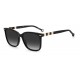 CAROLINA HERRARA CH 0045/S 3H2/9O - CAROLINA HERRERA CAROLINA HERRARA CH 0045/S 3H2/9O - CAROLINA HERRERA