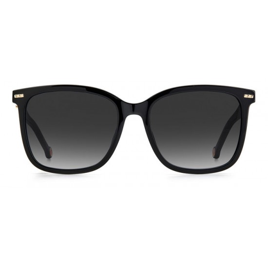 CAROLINA HERRARA CH 0045/S 3H2/9O - CAROLINA HERRERA CAROLINA HERRARA CH 0045/S 3H2/9O - CAROLINA HERRERA