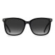 CAROLINA HERRARA CH 0045/S 3H2/9O - CAROLINA HERRERA CAROLINA HERRARA CH 0045/S 3H2/9O - CAROLINA HERRERA