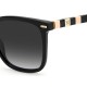 CAROLINA HERRARA CH 0045/S 3H2/9O - CAROLINA HERRERA CAROLINA HERRARA CH 0045/S 3H2/9O - CAROLINA HERRERA