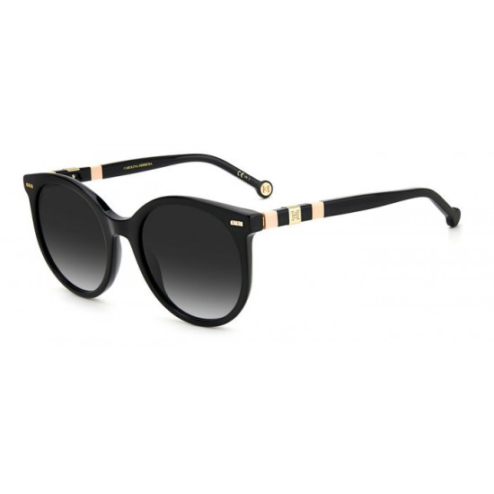 CAROLINA HERRARA CH 0046/S 3H2/9O - CAROLINA HERRERA CAROLINA HERRARA CH 0046/S 3H2/9O - CAROLINA HERRERA
