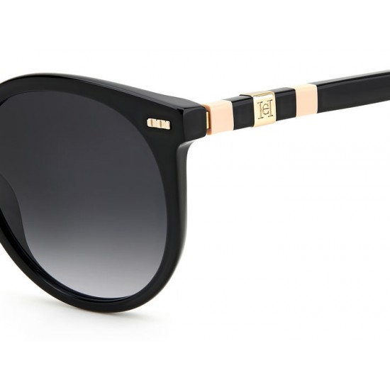 CAROLINA HERRARA CH 0046/S 3H2/9O - CAROLINA HERRERA CAROLINA HERRARA CH 0046/S 3H2/9O - CAROLINA HERRERA