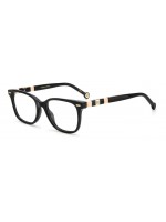 Carolina Herrara CH 0047 3H2 Δώρο (Οργανικοί Φακοί Uncoated 1.5)