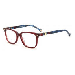 Carolina Herrara CH 0047 XAE Δώρο (Οργανικοί Φακοί Uncoated 1.5) Carolina Herrara CH 0047 XAE Δώρο (Οργανικοί Φακοί Uncoated 1.5)