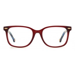 Carolina Herrara CH 0047 XAE Δώρο (Οργανικοί Φακοί Uncoated 1.5) Carolina Herrara CH 0047 XAE Δώρο (Οργανικοί Φακοί Uncoated 1.5)