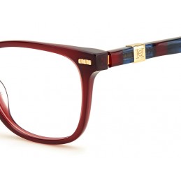 Carolina Herrara CH 0047 XAE Δώρο (Οργανικοί Φακοί Uncoated 1.5)