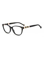 Carolina Herrara CH 0048 3H2 Δώρο (Οργανικοί Φακοί Uncoated 1.5) Carolina Herrara CH 0048 3H2 Δώρο (Οργανικοί Φακοί Uncoated 1.5)