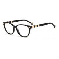 Carolina Herrara CH 0048 3H2 Δώρο (Οργανικοί Φακοί Uncoated 1.5) Carolina Herrara CH 0048 3H2 Δώρο (Οργανικοί Φακοί Uncoated 1.5)