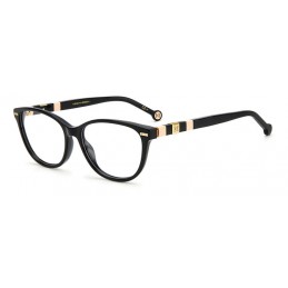 Carolina Herrara CH 0048 3H2 Δώρο (Οργανικοί Φακοί Uncoated 1.5) Carolina Herrara CH 0048 3H2 Δώρο (Οργανικοί Φακοί Uncoated 1.5)