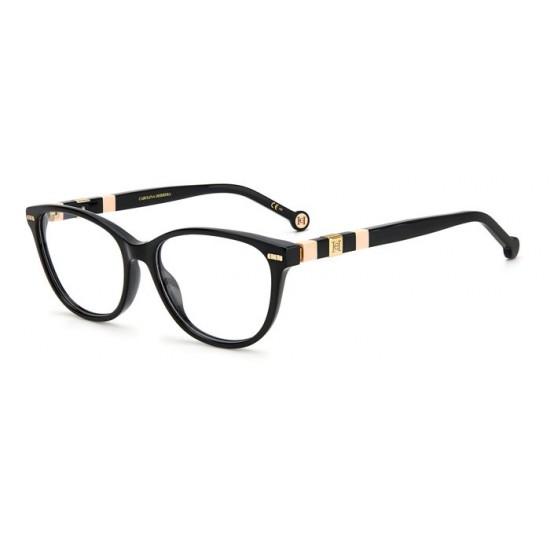 CAROLINA HERRARA CH 0048 3H2 ΔΩΡΟ (ΟΡΓΑΝΙΚΟΙ ΦΑΚΟΙ UNCOATED 1.5) - CAROLINA HERRERA CAROLINA HERRARA CH 0048 3H2 ΔΩΡΟ (ΟΡΓΑΝΙΚΟΙ ΦΑΚΟΙ UNCOATED 1.5) - CAROLINA HERRERA