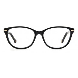 Carolina Herrara CH 0048 3H2 Δώρο (Οργανικοί Φακοί Uncoated 1.5) Carolina Herrara CH 0048 3H2 Δώρο (Οργανικοί Φακοί Uncoated 1.5)