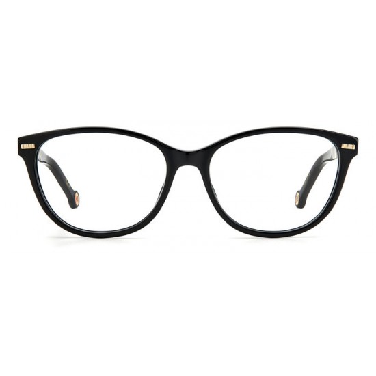 CAROLINA HERRARA CH 0048 3H2 ΔΩΡΟ (ΟΡΓΑΝΙΚΟΙ ΦΑΚΟΙ UNCOATED 1.5) - CAROLINA HERRERA CAROLINA HERRARA CH 0048 3H2 ΔΩΡΟ (ΟΡΓΑΝΙΚΟΙ ΦΑΚΟΙ UNCOATED 1.5) - CAROLINA HERRERA