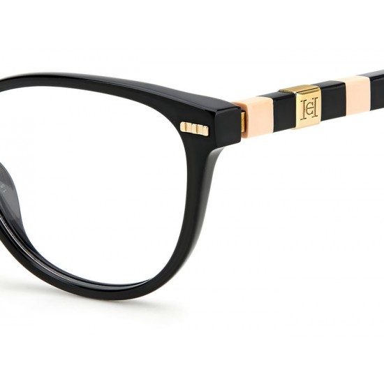CAROLINA HERRARA CH 0048 3H2 ΔΩΡΟ (ΟΡΓΑΝΙΚΟΙ ΦΑΚΟΙ UNCOATED 1.5) - CAROLINA HERRERA CAROLINA HERRARA CH 0048 3H2 ΔΩΡΟ (ΟΡΓΑΝΙΚΟΙ ΦΑΚΟΙ UNCOATED 1.5) - CAROLINA HERRERA