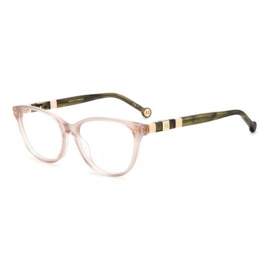 CAROLINA HERRARA CH 0048 3IO ΔΩΡΟ (ΟΡΓΑΝΙΚΟΙ ΦΑΚΟΙ UNCOATED 1.5) - CAROLINA HERRERA CAROLINA HERRARA CH 0048 3IO ΔΩΡΟ (ΟΡΓΑΝΙΚΟΙ ΦΑΚΟΙ UNCOATED 1.5) - CAROLINA HERRERA