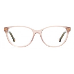 Carolina Herrara CH 0048 3IO Δώρο (Οργανικοί Φακοί Uncoated 1.5) Carolina Herrara CH 0048 3IO Δώρο (Οργανικοί Φακοί Uncoated 1.5)