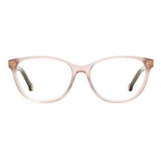 CAROLINA HERRARA CH 0048 3IO ΔΩΡΟ (ΟΡΓΑΝΙΚΟΙ ΦΑΚΟΙ UNCOATED 1.5) - CAROLINA HERRERA CAROLINA HERRARA CH 0048 3IO ΔΩΡΟ (ΟΡΓΑΝΙΚΟΙ ΦΑΚΟΙ UNCOATED 1.5) - CAROLINA HERRERA