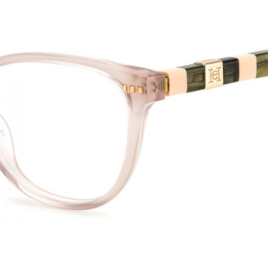 CAROLINA HERRARA CH 0048 3IO ΔΩΡΟ (ΟΡΓΑΝΙΚΟΙ ΦΑΚΟΙ UNCOATED 1.5) - CAROLINA HERRERA CAROLINA HERRARA CH 0048 3IO ΔΩΡΟ (ΟΡΓΑΝΙΚΟΙ ΦΑΚΟΙ UNCOATED 1.5) - CAROLINA HERRERA