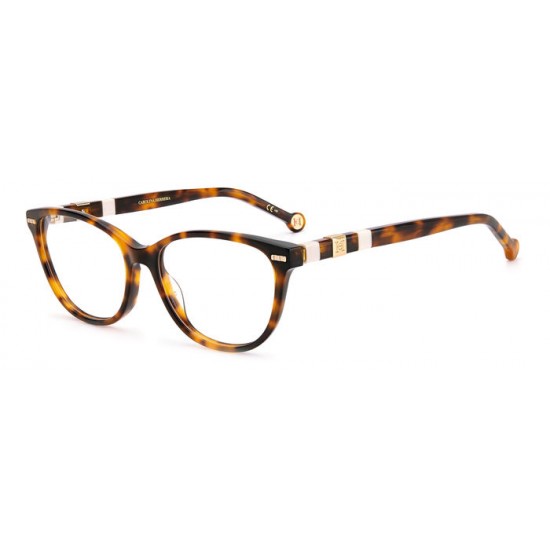 CAROLINA HERRARA CH 0048 C1H ΔΩΡΟ (ΟΡΓΑΝΙΚΟΙ ΦΑΚΟΙ UNCOATED 1.5) - CAROLINA HERRERA CAROLINA HERRARA CH 0048 C1H ΔΩΡΟ (ΟΡΓΑΝΙΚΟΙ ΦΑΚΟΙ UNCOATED 1.5) - CAROLINA HERRERA