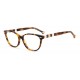CAROLINA HERRARA CH 0048 C1H ΔΩΡΟ (ΟΡΓΑΝΙΚΟΙ ΦΑΚΟΙ UNCOATED 1.5) - CAROLINA HERRERA CAROLINA HERRARA CH 0048 C1H ΔΩΡΟ (ΟΡΓΑΝΙΚΟΙ ΦΑΚΟΙ UNCOATED 1.5) - CAROLINA HERRERA
