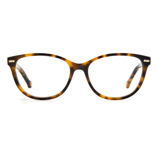 CAROLINA HERRARA CH 0048 C1H ΔΩΡΟ (ΟΡΓΑΝΙΚΟΙ ΦΑΚΟΙ UNCOATED 1.5) - CAROLINA HERRERA CAROLINA HERRARA CH 0048 C1H ΔΩΡΟ (ΟΡΓΑΝΙΚΟΙ ΦΑΚΟΙ UNCOATED 1.5) - CAROLINA HERRERA