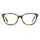 CAROLINA HERRARA CH 0048 C1H ΔΩΡΟ (ΟΡΓΑΝΙΚΟΙ ΦΑΚΟΙ UNCOATED 1.5) - CAROLINA HERRERA CAROLINA HERRARA CH 0048 C1H ΔΩΡΟ (ΟΡΓΑΝΙΚΟΙ ΦΑΚΟΙ UNCOATED 1.5) - CAROLINA HERRERA