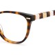 CAROLINA HERRARA CH 0048 C1H ΔΩΡΟ (ΟΡΓΑΝΙΚΟΙ ΦΑΚΟΙ UNCOATED 1.5) - CAROLINA HERRERA CAROLINA HERRARA CH 0048 C1H ΔΩΡΟ (ΟΡΓΑΝΙΚΟΙ ΦΑΚΟΙ UNCOATED 1.5) - CAROLINA HERRERA
