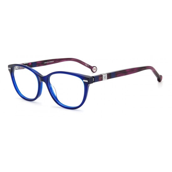CAROLINA HERRARA CH 0048 WOI ΔΩΡΟ (ΟΡΓΑΝΙΚΟΙ ΦΑΚΟΙ UNCOATED 1.5) - CAROLINA HERRERA CAROLINA HERRARA CH 0048 WOI ΔΩΡΟ (ΟΡΓΑΝΙΚΟΙ ΦΑΚΟΙ UNCOATED 1.5) - CAROLINA HERRERA