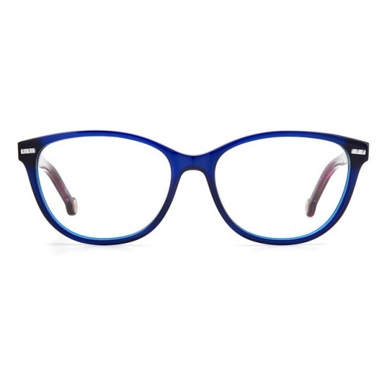 CAROLINA HERRARA CH 0048 WOI ΔΩΡΟ (ΟΡΓΑΝΙΚΟΙ ΦΑΚΟΙ UNCOATED 1.5) - CAROLINA HERRERA CAROLINA HERRARA CH 0048 WOI ΔΩΡΟ (ΟΡΓΑΝΙΚΟΙ ΦΑΚΟΙ UNCOATED 1.5) - CAROLINA HERRERA
