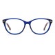 CAROLINA HERRARA CH 0048 WOI ΔΩΡΟ (ΟΡΓΑΝΙΚΟΙ ΦΑΚΟΙ UNCOATED 1.5) - CAROLINA HERRERA CAROLINA HERRARA CH 0048 WOI ΔΩΡΟ (ΟΡΓΑΝΙΚΟΙ ΦΑΚΟΙ UNCOATED 1.5) - CAROLINA HERRERA