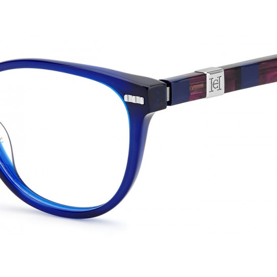 CAROLINA HERRARA CH 0048 WOI ΔΩΡΟ (ΟΡΓΑΝΙΚΟΙ ΦΑΚΟΙ UNCOATED 1.5) - CAROLINA HERRERA CAROLINA HERRARA CH 0048 WOI ΔΩΡΟ (ΟΡΓΑΝΙΚΟΙ ΦΑΚΟΙ UNCOATED 1.5) - CAROLINA HERRERA