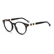 Carolina Herrara CH 0049 3H2 Δώρο (Οργανικοί Φακοί Uncoated 1.5) Carolina Herrara CH 0049 3H2 Δώρο (Οργανικοί Φακοί Uncoated 1.5)