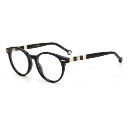 Carolina Herrara CH 0049 3H2 Δώρο (Οργανικοί Φακοί Uncoated 1.5) Carolina Herrara CH 0049 3H2 Δώρο (Οργανικοί Φακοί Uncoated 1.5)