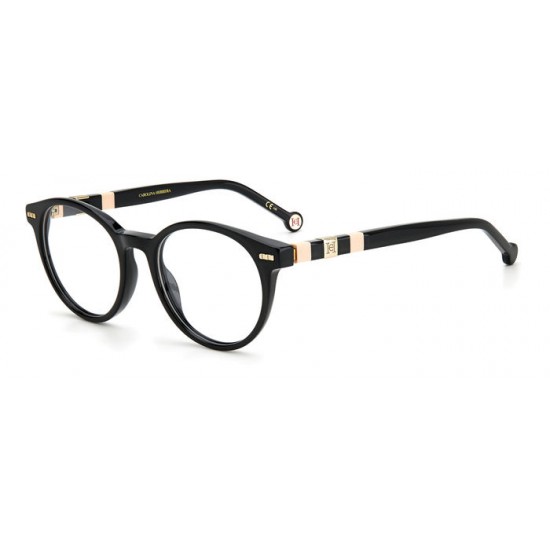 CAROLINA HERRARA CH 0049 3H2 ΔΩΡΟ (ΟΡΓΑΝΙΚΟΙ ΦΑΚΟΙ UNCOATED 1.5) - CAROLINA HERRERA CAROLINA HERRARA CH 0049 3H2 ΔΩΡΟ (ΟΡΓΑΝΙΚΟΙ ΦΑΚΟΙ UNCOATED 1.5) - CAROLINA HERRERA
