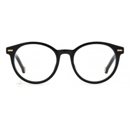 Carolina Herrara CH 0049 3H2 Δώρο (Οργανικοί Φακοί Uncoated 1.5) Carolina Herrara CH 0049 3H2 Δώρο (Οργανικοί Φακοί Uncoated 1.5)