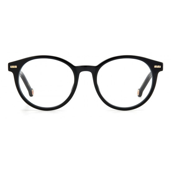 CAROLINA HERRARA CH 0049 3H2 ΔΩΡΟ (ΟΡΓΑΝΙΚΟΙ ΦΑΚΟΙ UNCOATED 1.5) - CAROLINA HERRERA CAROLINA HERRARA CH 0049 3H2 ΔΩΡΟ (ΟΡΓΑΝΙΚΟΙ ΦΑΚΟΙ UNCOATED 1.5) - CAROLINA HERRERA