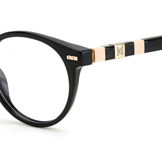 CAROLINA HERRARA CH 0049 3H2 ΔΩΡΟ (ΟΡΓΑΝΙΚΟΙ ΦΑΚΟΙ UNCOATED 1.5) - CAROLINA HERRERA CAROLINA HERRARA CH 0049 3H2 ΔΩΡΟ (ΟΡΓΑΝΙΚΟΙ ΦΑΚΟΙ UNCOATED 1.5) - CAROLINA HERRERA