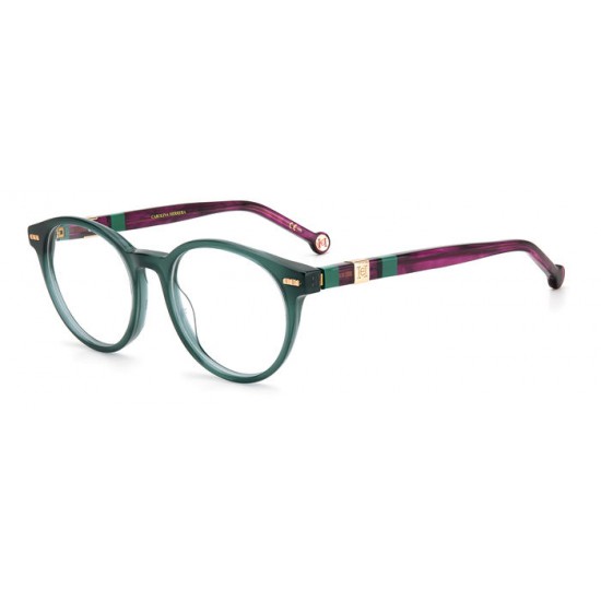 CAROLINA HERRARA CH 0049 4LZ ΔΩΡΟ (ΟΡΓΑΝΙΚΟΙ ΦΑΚΟΙ UNCOATED 1.5) - CAROLINA HERRERA CAROLINA HERRARA CH 0049 4LZ ΔΩΡΟ (ΟΡΓΑΝΙΚΟΙ ΦΑΚΟΙ UNCOATED 1.5) - CAROLINA HERRERA
