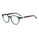 CAROLINA HERRARA CH 0049 4LZ ΔΩΡΟ (ΟΡΓΑΝΙΚΟΙ ΦΑΚΟΙ UNCOATED 1.5) - CAROLINA HERRERA CAROLINA HERRARA CH 0049 4LZ ΔΩΡΟ (ΟΡΓΑΝΙΚΟΙ ΦΑΚΟΙ UNCOATED 1.5) - CAROLINA HERRERA