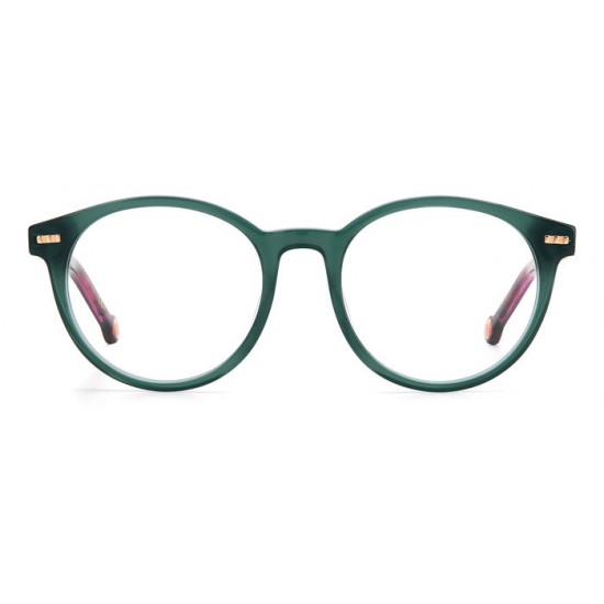 CAROLINA HERRARA CH 0049 4LZ ΔΩΡΟ (ΟΡΓΑΝΙΚΟΙ ΦΑΚΟΙ UNCOATED 1.5) - CAROLINA HERRERA CAROLINA HERRARA CH 0049 4LZ ΔΩΡΟ (ΟΡΓΑΝΙΚΟΙ ΦΑΚΟΙ UNCOATED 1.5) - CAROLINA HERRERA