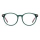 CAROLINA HERRARA CH 0049 4LZ ΔΩΡΟ (ΟΡΓΑΝΙΚΟΙ ΦΑΚΟΙ UNCOATED 1.5) - CAROLINA HERRERA CAROLINA HERRARA CH 0049 4LZ ΔΩΡΟ (ΟΡΓΑΝΙΚΟΙ ΦΑΚΟΙ UNCOATED 1.5) - CAROLINA HERRERA