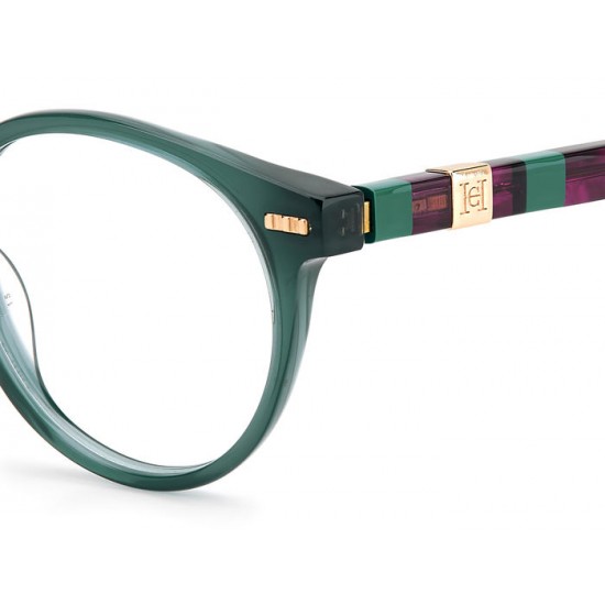CAROLINA HERRARA CH 0049 4LZ ΔΩΡΟ (ΟΡΓΑΝΙΚΟΙ ΦΑΚΟΙ UNCOATED 1.5) - CAROLINA HERRERA CAROLINA HERRARA CH 0049 4LZ ΔΩΡΟ (ΟΡΓΑΝΙΚΟΙ ΦΑΚΟΙ UNCOATED 1.5) - CAROLINA HERRERA