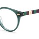 CAROLINA HERRARA CH 0049 4LZ ΔΩΡΟ (ΟΡΓΑΝΙΚΟΙ ΦΑΚΟΙ UNCOATED 1.5) - CAROLINA HERRERA CAROLINA HERRARA CH 0049 4LZ ΔΩΡΟ (ΟΡΓΑΝΙΚΟΙ ΦΑΚΟΙ UNCOATED 1.5) - CAROLINA HERRERA